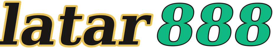 latar888 logo