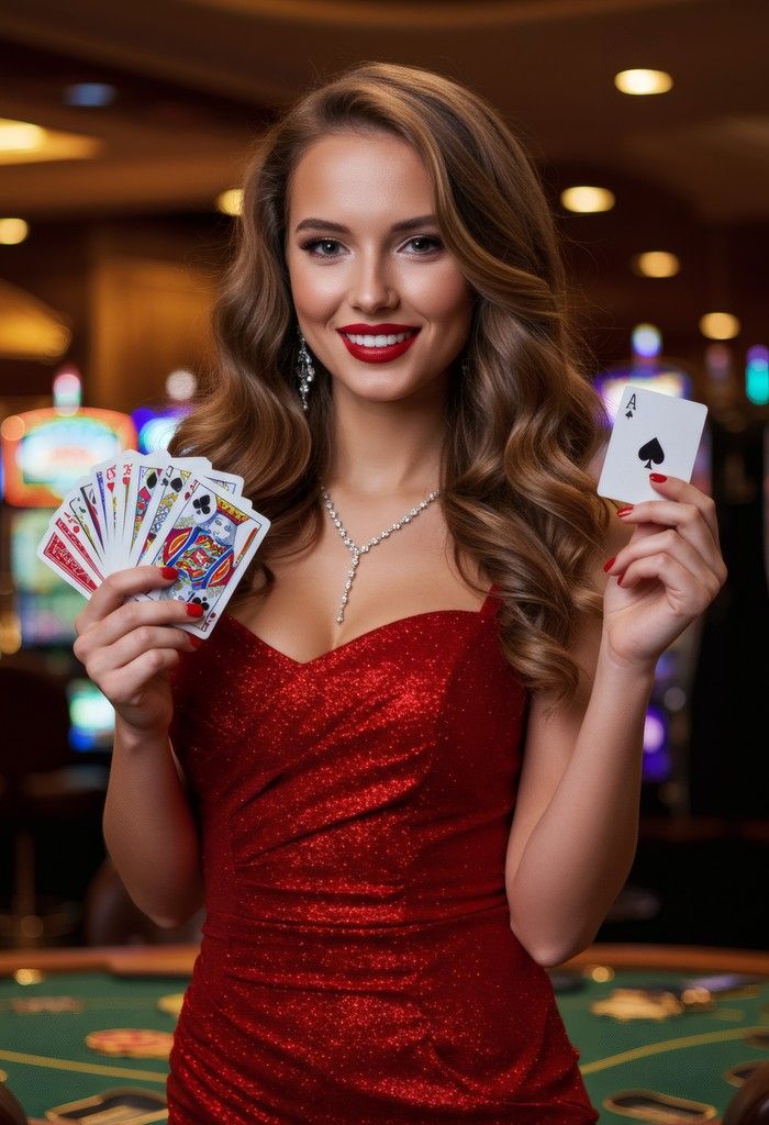 latar888 Browse Auto Roulette Table Details