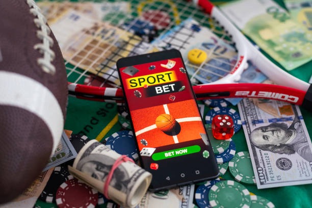 latar888 mobile gaming